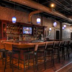 Allentown Brew Works Allentown Brew Works