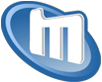metromix