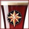 beer button