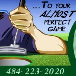 Brew Works on the Green