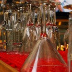 Brew Works on the Green