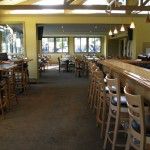 Brew Works on the Green