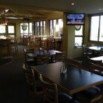 Brew Works on the Green