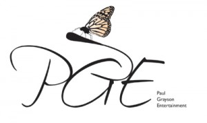 PNG_logo_FINAL