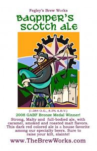 bagpipers-scotch-ale-poster