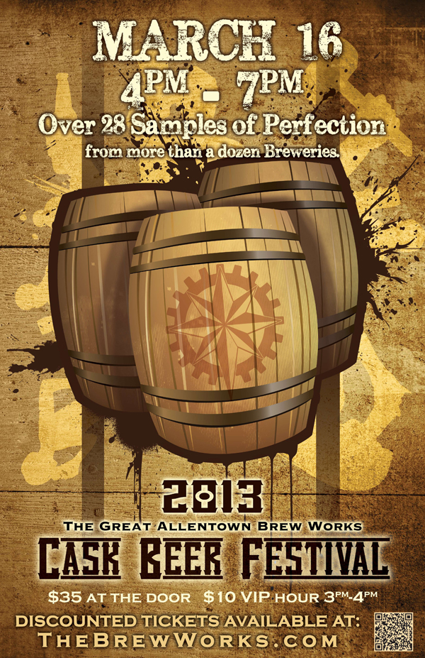Cask-Beer-Fest-2013-Poster