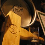 The Great Allentown Brew Works Cask Beer Festival The Great Allentown Brew Works Cask Beer Festival