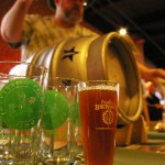 The Great Allentown Brew Works Cask Beer Festival The Great Allentown Brew Works Cask Beer Festival