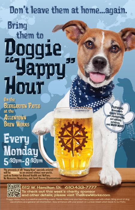 Yappy-Hour-2013