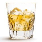 Scotch Scotch