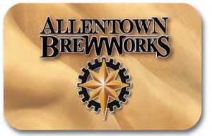 ABW-gift-card_web