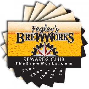 rewards-club-button