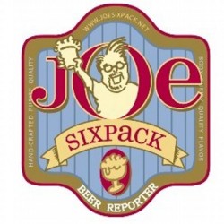 Joe_Sixpack_Beer_Reporter_Logo_smaller__400x400