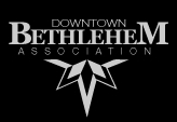 DBA Logo