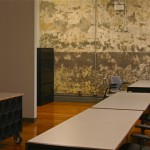 IMG_3107_2 IMG_3107_2