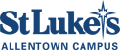 St Lukes Allentown
