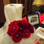 Bridal Fair Gallery 2012