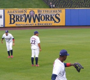ironpigs-outfield