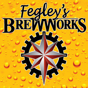fegleys-square-logo-2012